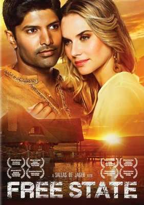 Free State (DVD)