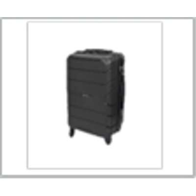 Quest Ultra Light & Extra strong  Polypropylene Luggage 20 inch Bag