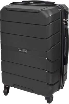 Quest Ultra Light & Extra strong  Polypropylene Luggage 20 inch Bag
