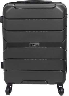 Quest Ultra Light & Extra strong  Polypropylene Luggage 20 inch Bag