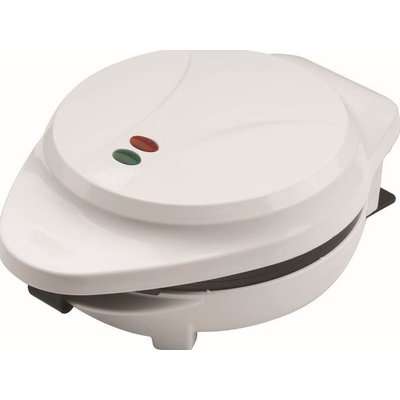 Sunbeam Cake Pop Maker