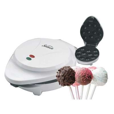 Sunbeam Cake Pop Maker