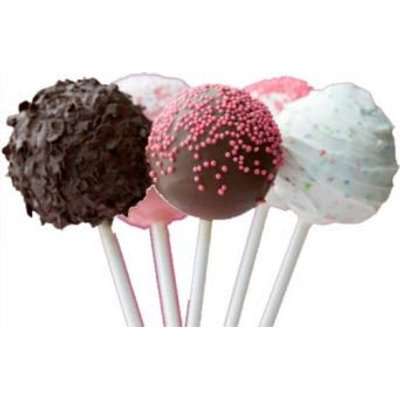 Sunbeam Cake Pop Maker
