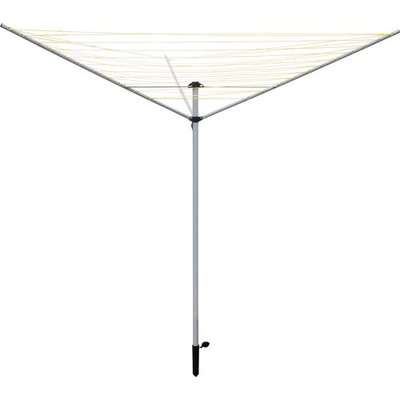 Home Quip Steel Rotary Dryer (40m)