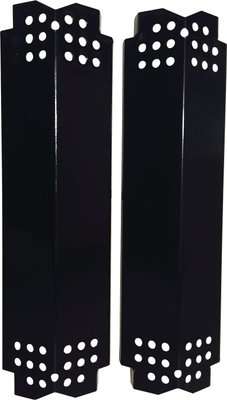 MegaMaster Replacement Flame Tamers 2 Pack