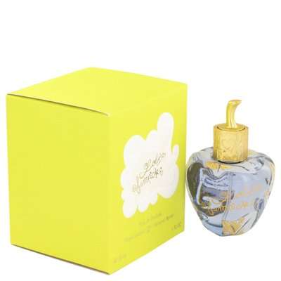 Lolita Lempicka Eau De Parfum (30ml) - Parallel Import (USA)