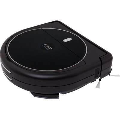 Hobot Legee 669 4-IN-1 Vacuum & Mop Robot