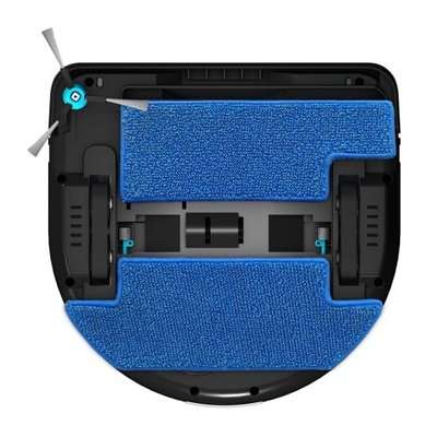 Hobot Legee 669 4-IN-1 Vacuum & Mop Robot