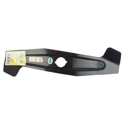 Lawnking Lawnmower Replacment Blade (Predator Piranha/wolf)