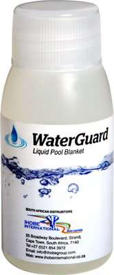 Speck Water Guard Liquid Blanket