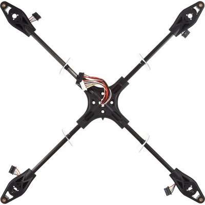 Parrot Central Cross for AR Drone 2.0