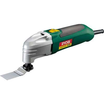 Ryobi MP300/59 Scrapper