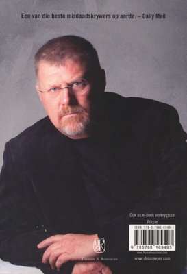 Infanta (Afrikaans, Paperback)