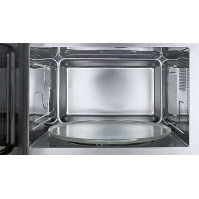 Bosch Series 4 Microwave with Grill