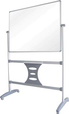 Parrot Revolving Magnetic Board (1500mm x 900mm)