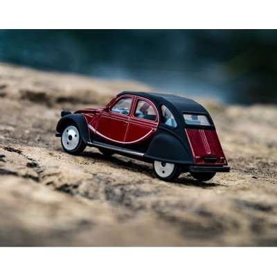 Majorette Vintage Assortment (Single Unit - Supplied May Vary)