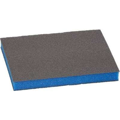 Bosch Foam Pad (Medium)