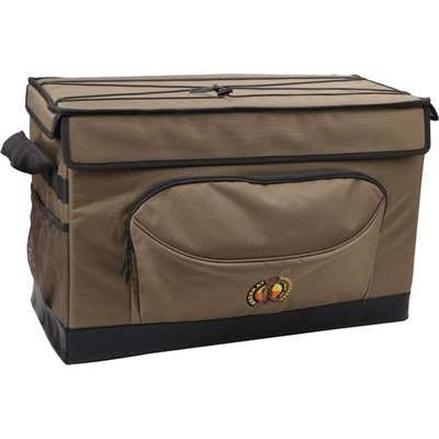 Meerkat Basecamp Cooler (70L)