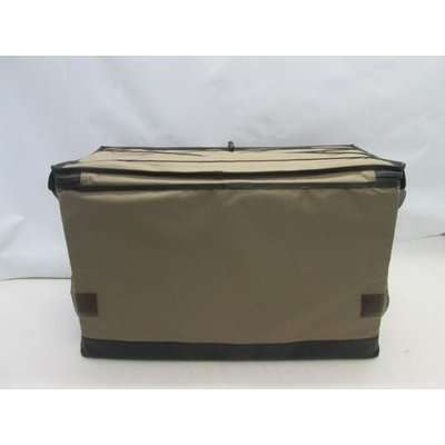 Meerkat Basecamp Cooler (70L)