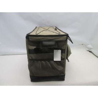 Meerkat Basecamp Cooler (70L)