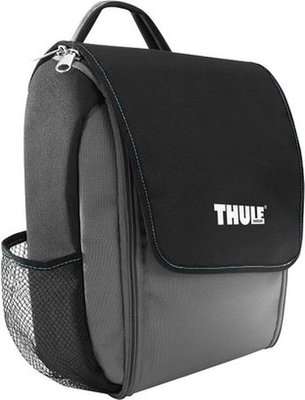 Thule Toiletry Kit