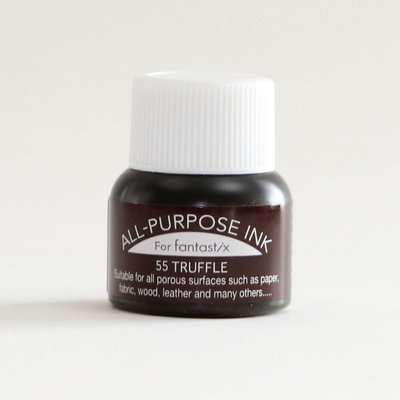 All-Purpose Ink - Truffle