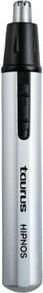 Taurus Hipnos Nose Hair Trimmer