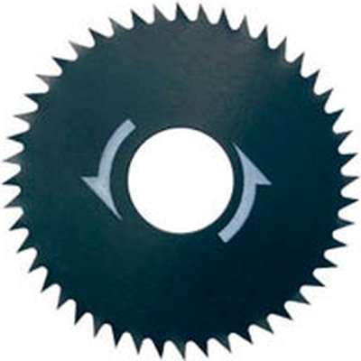 Dremel Saw Blade (31.8mm)