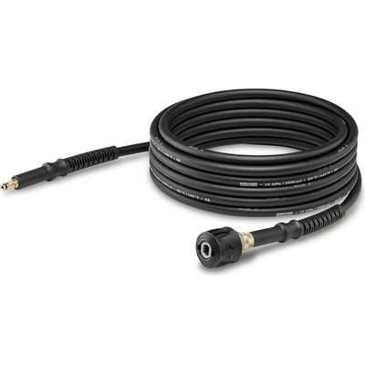 Karcher QC - Extension Hose (10m)