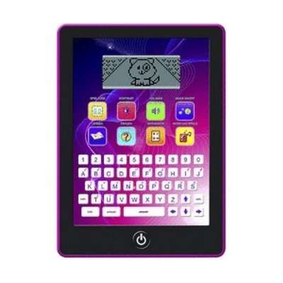 Winfun Kids Learning Pad