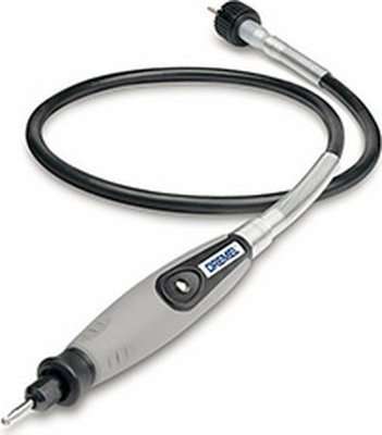 Dremel Flexible Shaft for Multi Tools