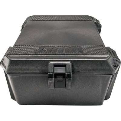 PelicanV550 Vault Equipment Case