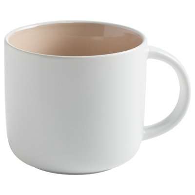 Maxwell & Williams Tint Mug | 440ml