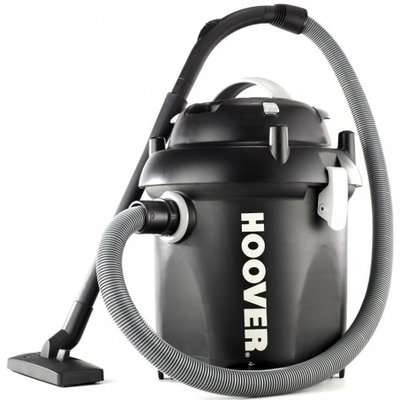 Hoover Wet & Dry Vacuum Cleaner (28L | 1800W)