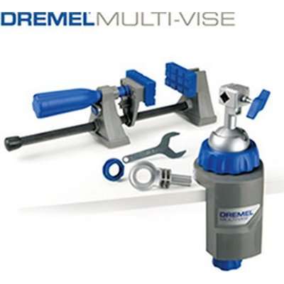 Dremel Multi-Vise