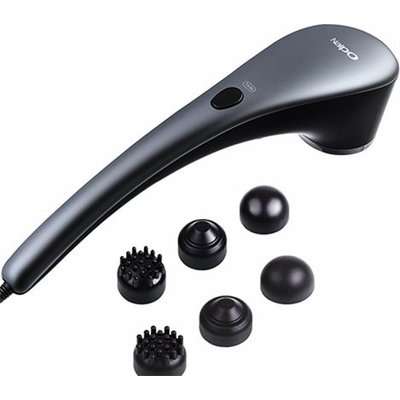 Naipo Handheld Electric Back Massager