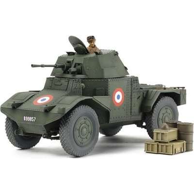 Tamiya AMD35 (1940) (1/35)