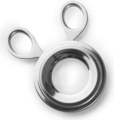 Ibili Kitchen Aids - Egg Scissors