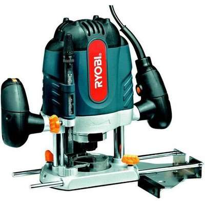 Ryobi Router (1600W)