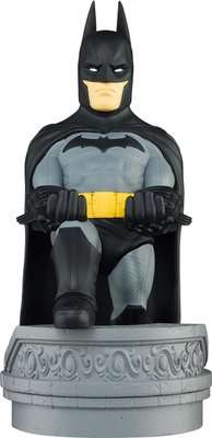 Cable Guys Controller and Smartphone Holder - Batman