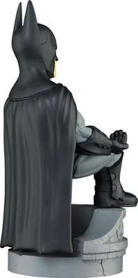 Cable Guys Controller and Smartphone Holder - Batman