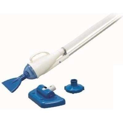 Bestway Pool Vacuum