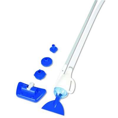 Bestway Pool Vacuum