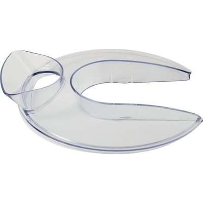 Kenwood Prospero+ Mega Pack Food Processor