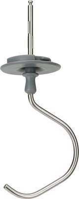 Kenwood Prospero+ Mega Pack Food Processor