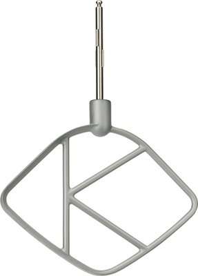 Kenwood Prospero+ Mega Pack Food Processor