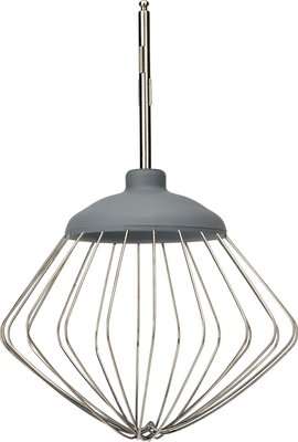 Kenwood Prospero+ Mega Pack Food Processor