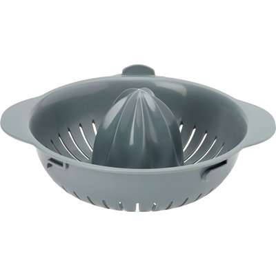 Kenwood Prospero+ Mega Pack Food Processor