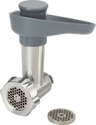 Kenwood Prospero+ Mega Pack Food Processor