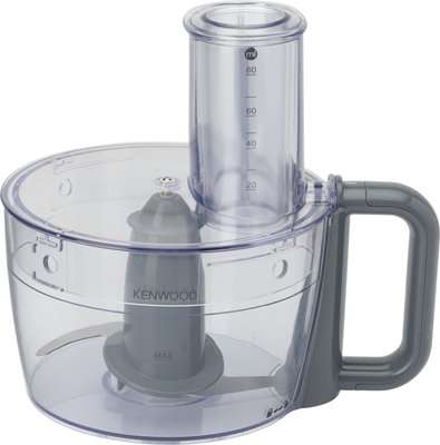 Kenwood Prospero+ Mega Pack Food Processor